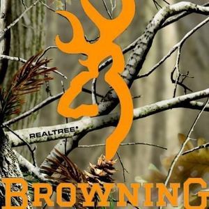 Meet your Posher, Edward